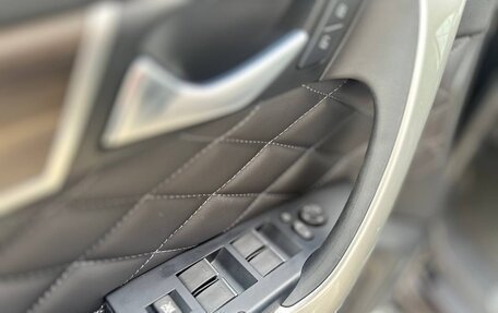 Haval H9 I рестайлинг, 2023 год, 3 299 000 рублей, 20 фотография