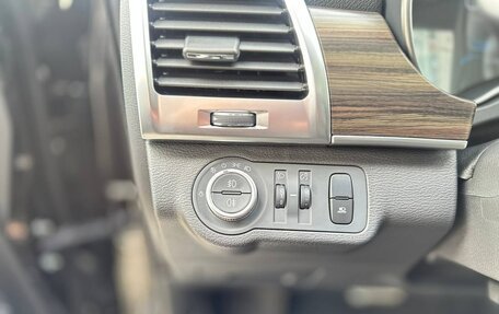 Haval H9 I рестайлинг, 2023 год, 3 299 000 рублей, 25 фотография
