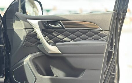 Haval H9 I рестайлинг, 2023 год, 3 299 000 рублей, 34 фотография