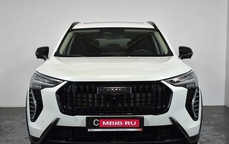 Haval Jolion, 2024 год, 2 269 000 рублей, 2 фотография