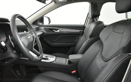 Haval Jolion, 2024 год, 2 269 000 рублей, 9 фотография