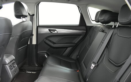 Haval Jolion, 2024 год, 2 269 000 рублей, 15 фотография