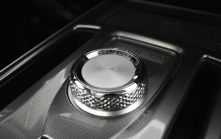 Haval Jolion, 2024 год, 2 269 000 рублей, 11 фотография