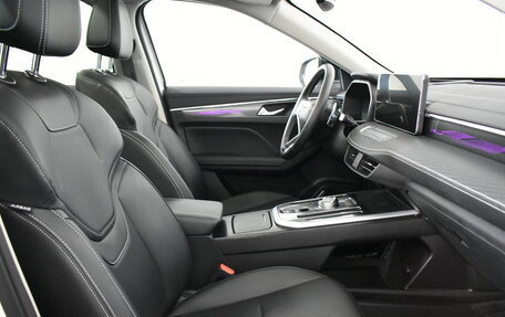 Haval Jolion, 2024 год, 2 269 000 рублей, 13 фотография