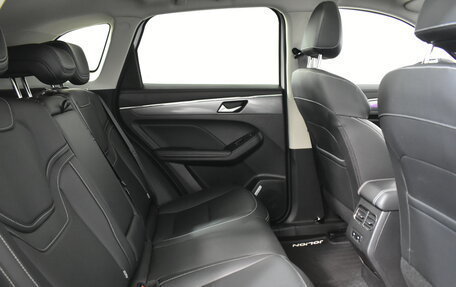 Haval Jolion, 2024 год, 2 269 000 рублей, 14 фотография