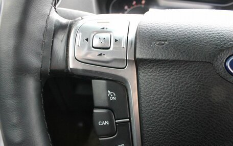 Ford Mondeo IV, 2012 год, 798 000 рублей, 13 фотография