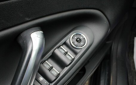 Ford Mondeo IV, 2012 год, 798 000 рублей, 17 фотография