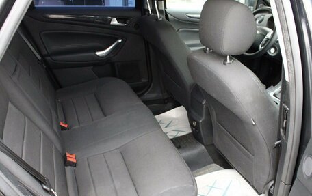 Ford Mondeo IV, 2012 год, 798 000 рублей, 19 фотография
