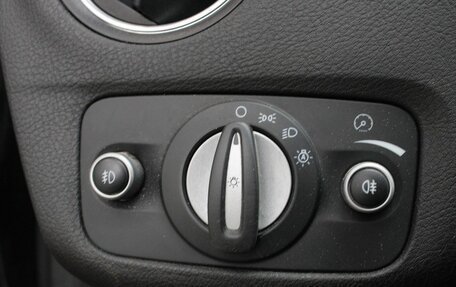 Ford Mondeo IV, 2012 год, 798 000 рублей, 16 фотография