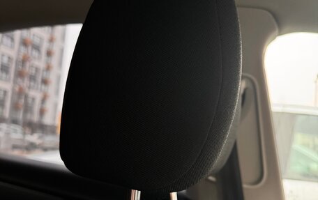 Volkswagen Passat B7, 2012 год, 1 775 000 рублей, 22 фотография
