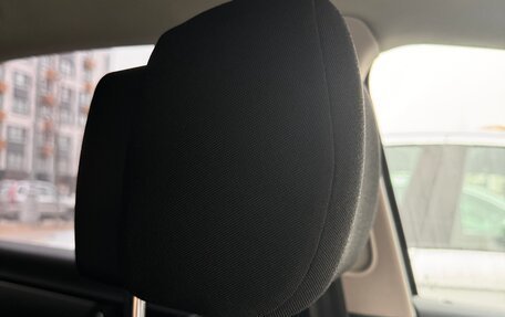 Volkswagen Passat B7, 2012 год, 1 775 000 рублей, 23 фотография