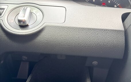 Volkswagen Passat B7, 2012 год, 1 775 000 рублей, 32 фотография