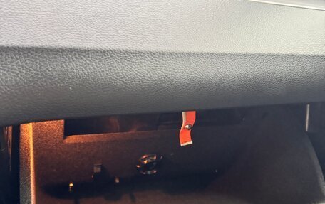 Volkswagen Passat B7, 2012 год, 1 775 000 рублей, 28 фотография