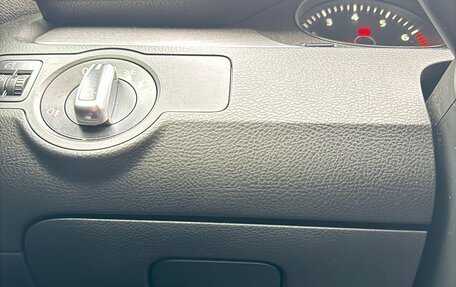 Volkswagen Passat B7, 2012 год, 1 775 000 рублей, 31 фотография
