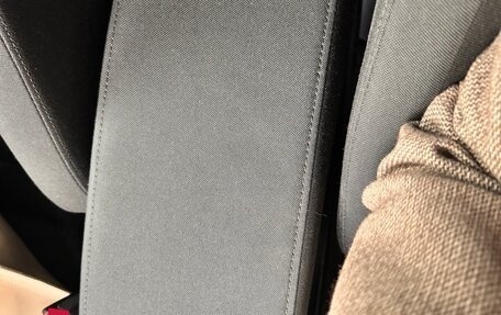 Volkswagen Passat B7, 2012 год, 1 775 000 рублей, 25 фотография