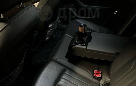 Audi A6, 2019 год, 4 600 000 рублей, 13 фотография