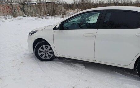 Toyota Corolla, 2014 год, 1 025 000 рублей, 5 фотография