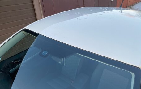 Skoda Octavia, 2013 год, 835 000 рублей, 10 фотография