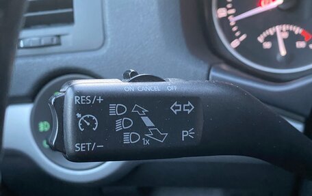 Skoda Octavia, 2013 год, 835 000 рублей, 29 фотография