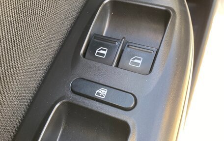 Skoda Octavia, 2013 год, 835 000 рублей, 35 фотография