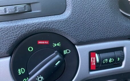 Skoda Octavia, 2013 год, 835 000 рублей, 33 фотография