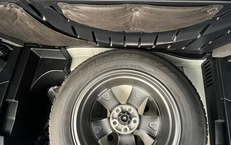 Toyota RAV4, 2014 год, 2 180 рублей, 9 фотография