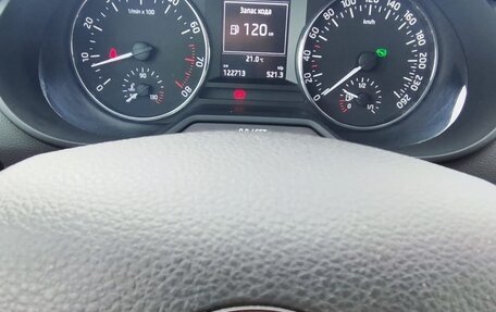 Skoda Octavia, 2014 год, 1 250 000 рублей, 16 фотография