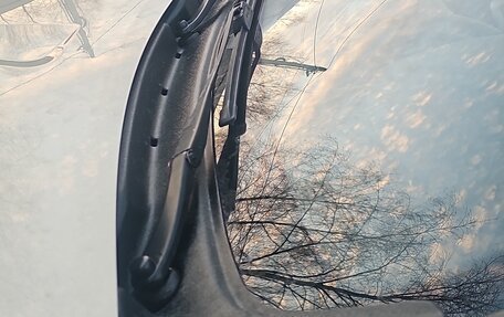 Renault Sandero I, 2013 год, 650 000 рублей, 9 фотография