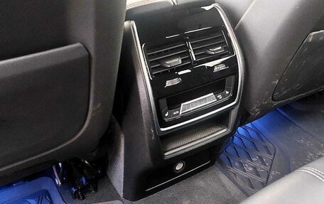 BMW X5, 2019 год, 6 900 000 рублей, 12 фотография
