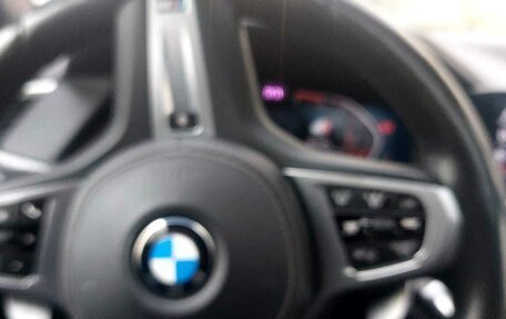 BMW X5, 2019 год, 6 900 000 рублей, 8 фотография