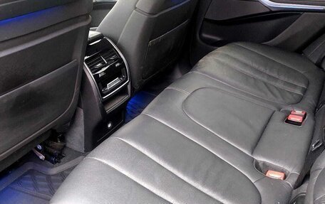 BMW X5, 2019 год, 6 900 000 рублей, 3 фотография