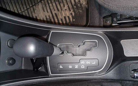 Hyundai Solaris II рестайлинг, 2014 год, 1 300 000 рублей, 8 фотография