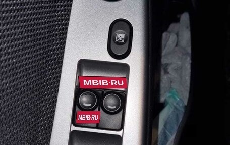 Hyundai Solaris II рестайлинг, 2014 год, 1 300 000 рублей, 9 фотография