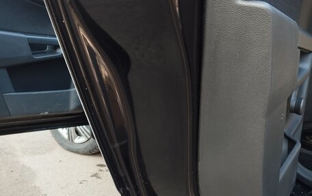 Opel Astra H, 2010 год, 610 000 рублей, 5 фотография
