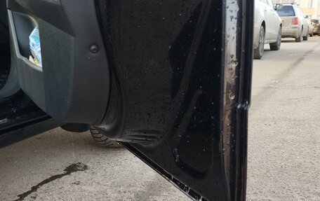 Opel Astra H, 2010 год, 610 000 рублей, 9 фотография