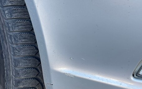 Skoda Octavia, 2012 год, 1 000 000 рублей, 18 фотография
