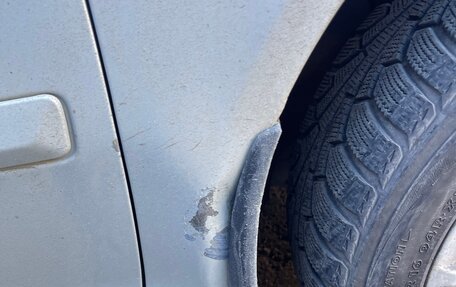 Skoda Octavia, 2012 год, 1 000 000 рублей, 17 фотография