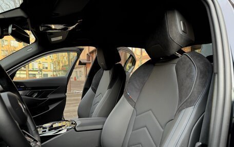 BMW 5 серия, 2023 год, 7 900 000 рублей, 6 фотография