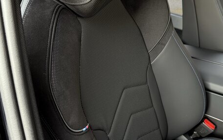 BMW 5 серия, 2023 год, 7 900 000 рублей, 29 фотография