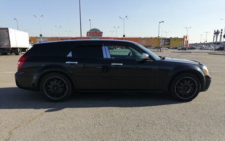 Dodge Magnum, 2005 год, 1 200 000 рублей, 7 фотография