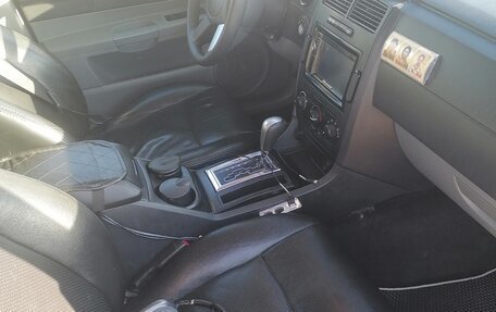 Dodge Magnum, 2005 год, 1 200 000 рублей, 11 фотография