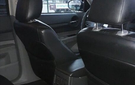 Dodge Magnum, 2005 год, 1 200 000 рублей, 8 фотография