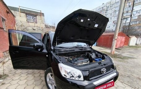 Toyota RAV4, 2006 год, 1 200 000 рублей, 5 фотография