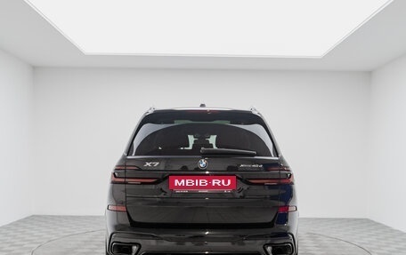 BMW X7, 2024 год, 15 995 000 рублей, 6 фотография