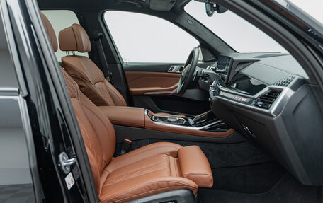 BMW X7, 2024 год, 15 995 000 рублей, 10 фотография