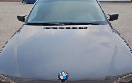 BMW 3 серия, 2002 год, 850 000 рублей, 3 фотография