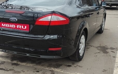 Ford Mondeo IV, 2010 год, 950 000 рублей, 8 фотография