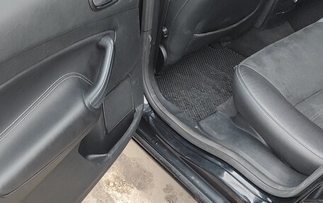 Ford Mondeo IV, 2010 год, 950 000 рублей, 14 фотография