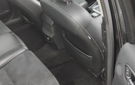 Ford Mondeo IV, 2010 год, 950 000 рублей, 12 фотография