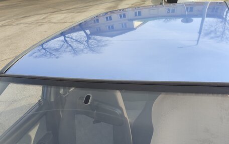 Daewoo Nexia I рестайлинг, 2008 год, 345 000 рублей, 7 фотография
